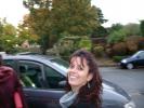 2009-10-01-Pratique.JPG