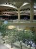 2009-10-23-Aeroport-Arabie-Saoudite.JPG