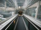 2009-10-23-Roissy.JPG