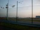 2009-10-23-train.JPG