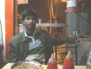 2009-11-12_12h-27mn-3s-25.jpg