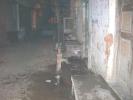 2009-11-12_12h-2mn-3s-24.jpg