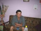 2009-11-12_13h-42mn-1s-28.jpg