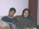 2009-11-12_13h-42mn-39s-29.jpg
