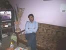2009-11-12_14h-3mn-4s-30.jpg