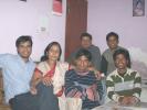 2009-11-12_14h-5mn-10s-31.jpg