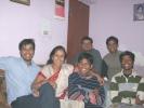 2009-11-12_14h-5mn-21s-32.jpg