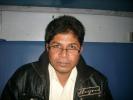 2009-11-19_20h-11min-51s-65.jpg