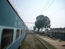 2009-11-20_11h-15min-58s-68.jpg