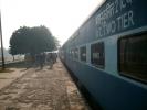 2009-11-20_8h-41min-6s-66.jpg