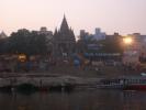 2009-11-20_16-50-44_4.jpg