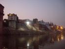 2009-11-20_16-55-35_7.jpg