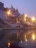 2009-11-20_16-57-51_9.jpg
