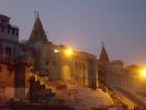 2009-11-20_16-58-38_10.jpg
