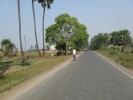 2009-11-25_7-53-33--11.jpg