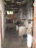 2009-11-27_10-11-11--47.jpg