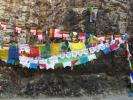 2009-11-27_10-13-23--50.jpg