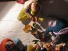2009-11-27_21-41-35--89.jpg