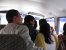 2009-12-13_11-11-23.JPG