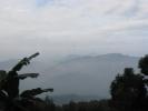 2009-12-13_12-24-47.JPG