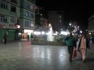 2009-12-13_17-55-58.JPG