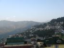 2009-12-14_04-38-14.JPG