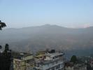 2009-12-14_04-39-57.JPG