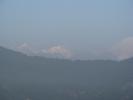 2009-12-14_04-40-57.JPG
