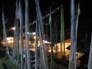 2009-12-16_16-55-23-Yuksom.JPG