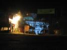 2009-12-16_17-21-01-Yuksom.JPG