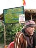 2009-12-17_06-13-00-Yuksom.JPG