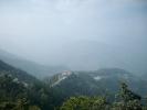 2009-12-21_12-47-37-Namchi.JPG