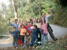 2009-12-21_14-43-45-Namchi.JPG