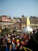2009-12-26_14-45-14-Bodhnath.JPG