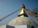 2009-12-26_15-20-36-Bodhnath.JPG