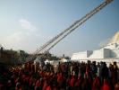 2009-12-26_15-21-36-Bodhnath.JPG