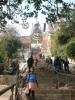 2009-12-26_12-07-26-Swayambhunath.JPG