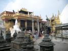 2009-12-26_12-14-52-Swayambhunath.JPG