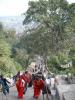 2009-12-26_12-53-07-Swayambhunath.JPG