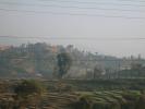 2009-12-28_08-57-19-de-Kathmandu-a-Pokhara.JPG