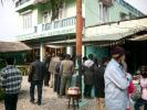 2009-12-28_12-35-00-de-Kathmandu-a-Pokhara.JPG