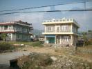 2009-12-28_14-16-50-de-Kathmandu-a-Pokhara.JPG
