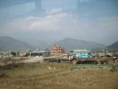 2009-12-28_14-22-44-de-Kathmandu-a-Pokhara.JPG