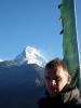 2010-01-04_08-09-22-Trekking-de-Deorali-a-Tatonapi.JPG