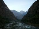 2010-01-05_07-51-37-Trekking-&-bus-de-Tatopani-a-Jomsom.JPG