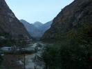 2010-01-05_07-52-07-Trekking-&-bus-de-Tatopani-a-Jomsom.JPG