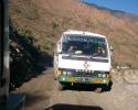 2010-01-05_08-54-05-Trekking-&-bus-de-Tatopani-a-Jomsom.JPG