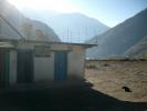 2010-01-05_09-02-16-Trekking-&-bus-de-Tatopani-a-Jomsom.JPG