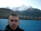 2010-01-06_07-44-26-Trekking-de-Jomson-a-Muktinath.JPG
