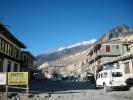 2010-01-06_08-43-27-Trekking-de-Jomson-a-Muktinath.JPG
